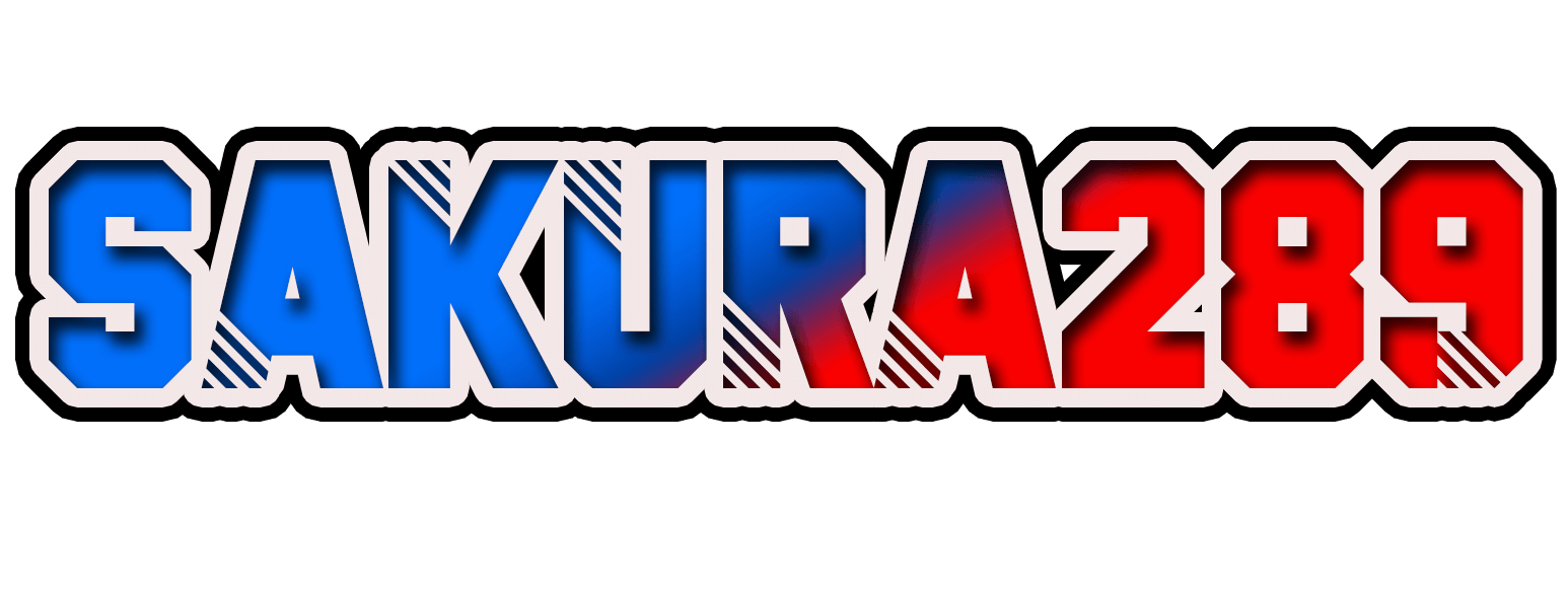 SAKURA289